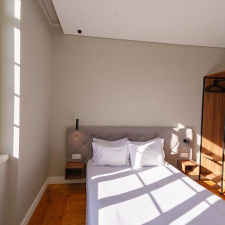 N Apartments - Bolhao Porto Ngoại thất bức ảnh
