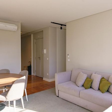 N Apartments - Bolhao Porto Ngoại thất bức ảnh